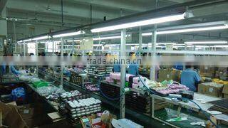 Zhengzhou Talkyou Gift Co., Ltd. company overview - view 2