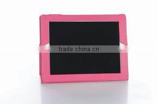 Shenzhen Best Leather Handbags Co., Ltd. company overview - view 3