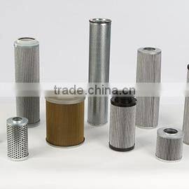 Xinxiang D.king Industry Co., Ltd. company overview - view 2