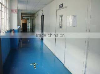 Shenzhen Powerclean Bio-Tech Co., Ltd. company overview - view 3