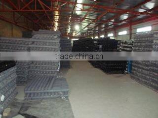 Xingtang Yuntong Hardware Products Sales Department company overview - view 1