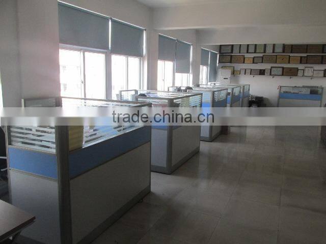 Ruian Antai Pharmaceutical Machinery Co., Ltd. company overview - view 3