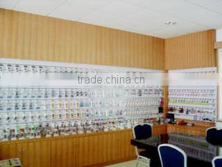 Guangzhou Huayi Electronic Factory company overview - view 2