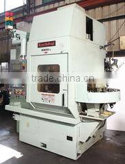 Win Tec Gear And Shaft Corporation company overview - view 2