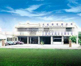 Winin Enterprise Co., Ltd. company overview - view 2