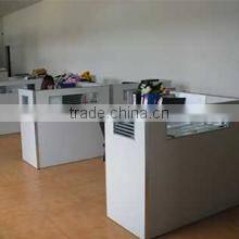 Shanghai Yum Arts & Crafts Co., Ltd. company overview - view 1