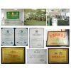 Dongguan LIYI Environmental Technology Co.,Ltd company overview - view 1