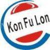 Konfulon Electronics Technology Co.,ltd company overview - view 1