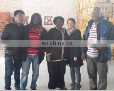 Shijiazhuang Xinhua District Zhixing Clothes Factory company overview - view 1