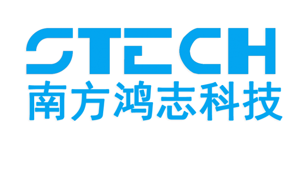 Shen Zhen Stech Technogy co.,LTD