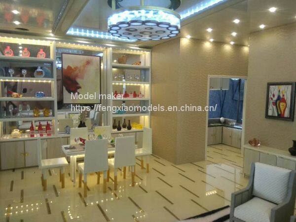 mmexport1503735953755