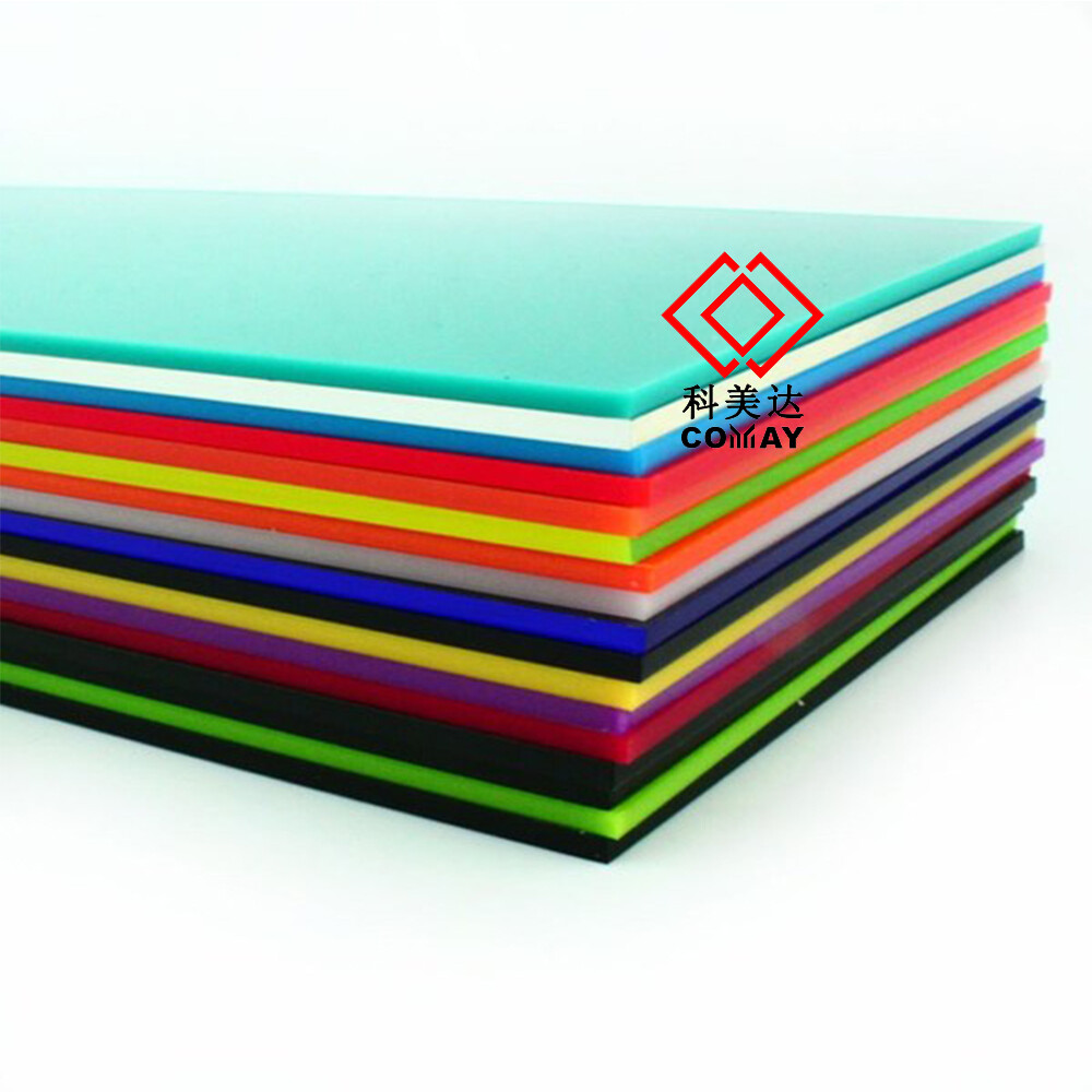 Shandong Comay New Materials Co.,ltd company overview - view 1