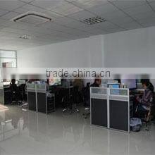 Yiwu Zipro Paper Products Co., Ltd. company overview - view 1