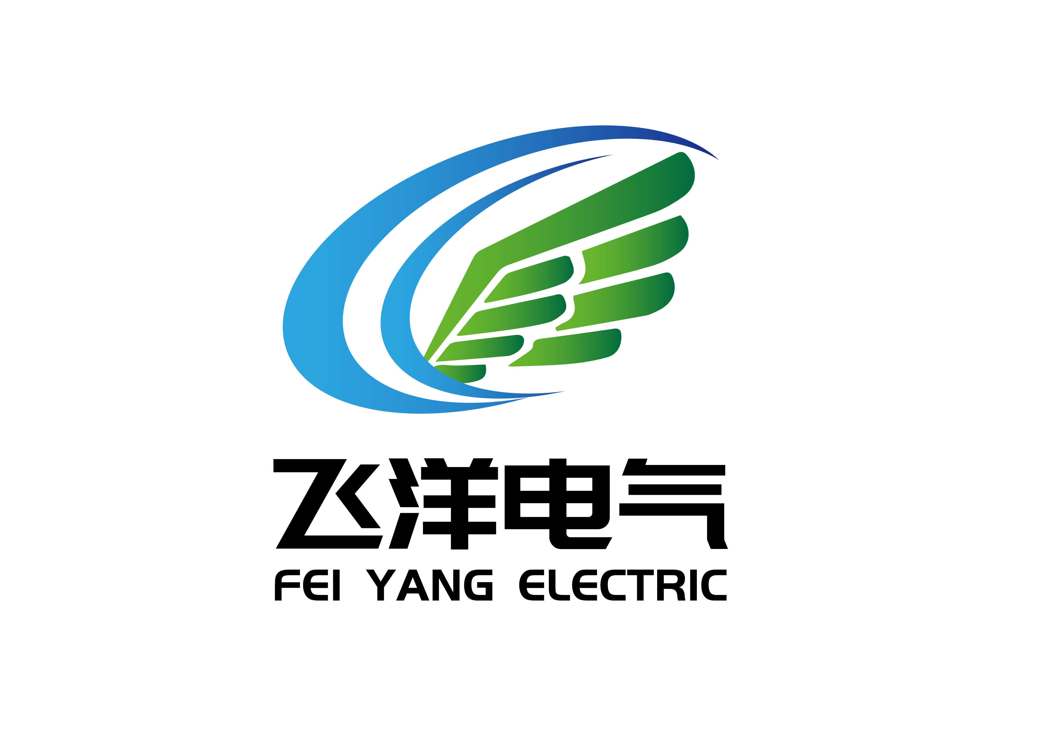 Luoyang Feiyang Electrical Equipment Co. , Ltd.