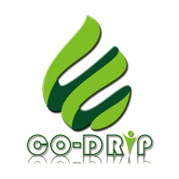 QINGDAO CO-DRIP IRRIGATION MACHINERY CO., LTD.