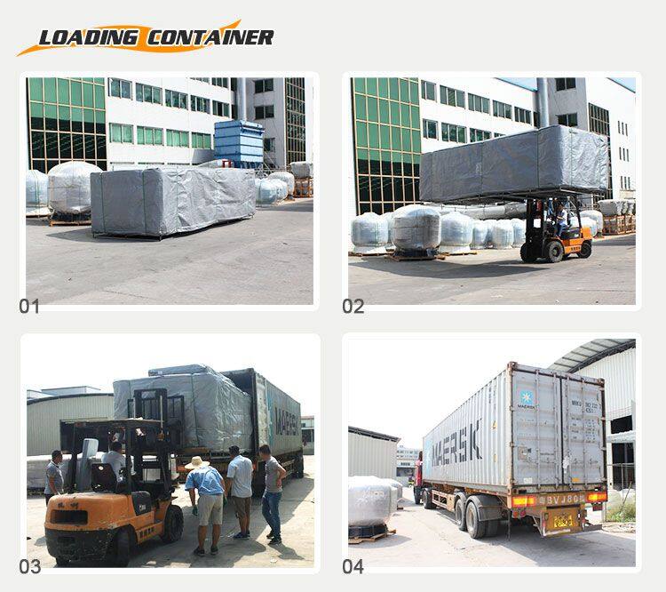 Canadian Gecko Control System Large Outdoor Freestanding Combo Massage (air & Whirlpool) 1 YEAR Spas Hot Tubs Jet Pool Spa