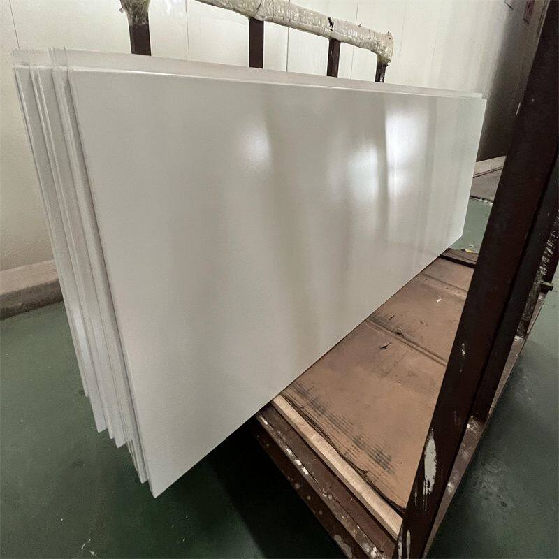 2024_06_03_08_47_IMG_8319