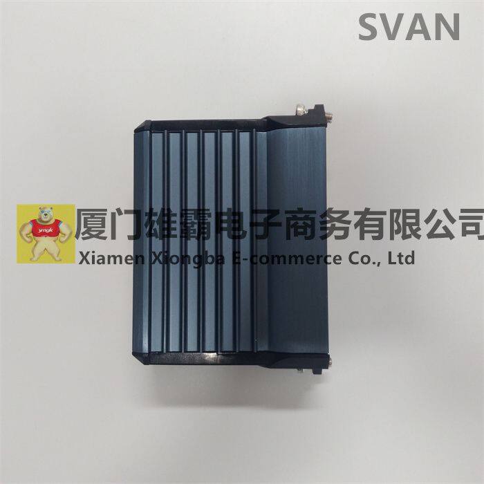 FBM201 P0914SQ (1)