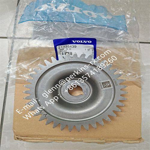 微信图片_20250710113722