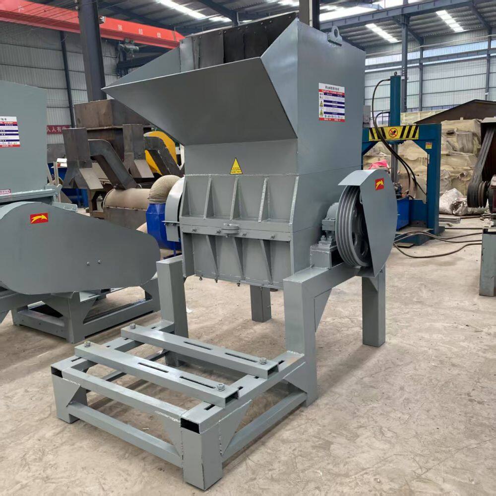 微信图片_20250505171656