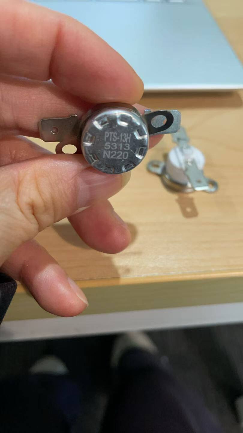 PTS-13H-LY001 N220 (1).jpg