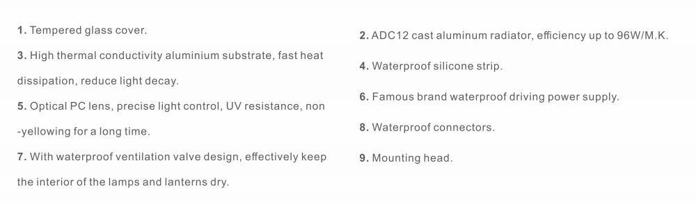LED路灯-C款 详情页4.jpg
