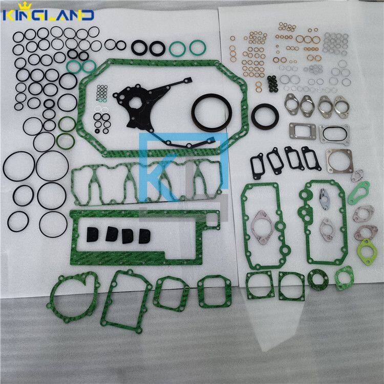 0293-1276 02931276 for Deutz BF4M1012-BF4M2012 (8)