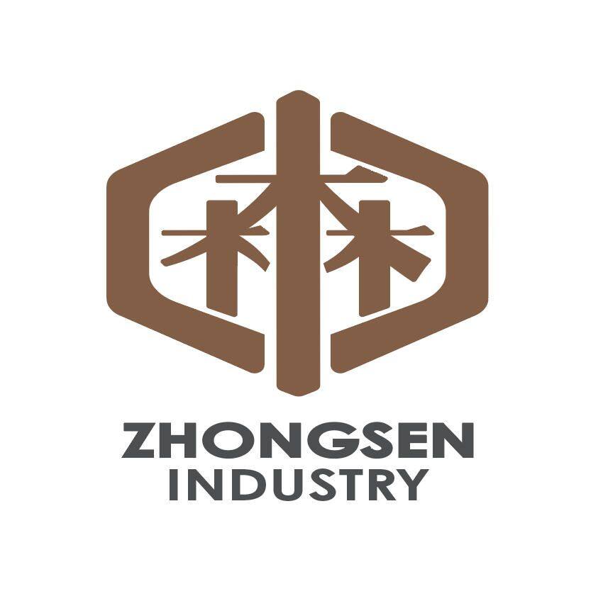 About Zhongsen Industrial Technology