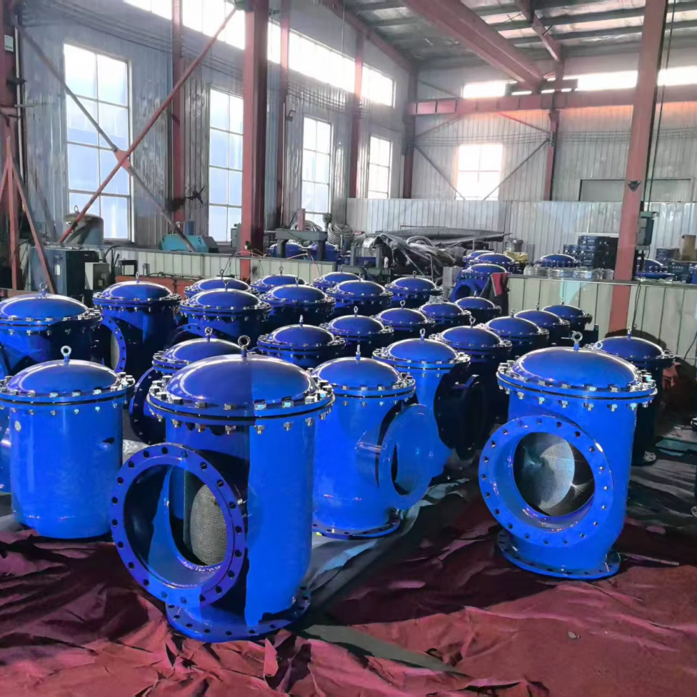 39f87ac37bd5cb97aed7201e83931b8e