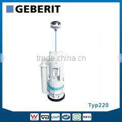 Chaozhou Meiqing Ceramic Factory company overview - view 3