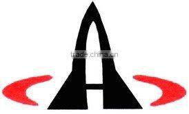 Guangxi Wuzhou Foreign Trade Co., Ltd. company overview - view 1