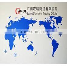 Guangzhou Arui Trading Co., Ltd. company overview - view 3