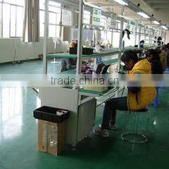 Shenzhen Gapray Lighting Co., Ltd. company overview - view 2