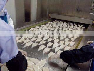 Fuzhou Dingshengyuan Trade Co., Ltd. company overview - view 2