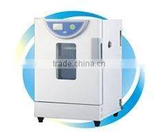 Hangzhou Chincan Trading Co., Ltd. company overview - view 2