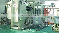 Shenzhen Shenyixin Electronics Co., Ltd. company overview - view 2