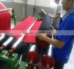 Jiashan Jian Bo Sporting Co., Ltd. company overview - view 3