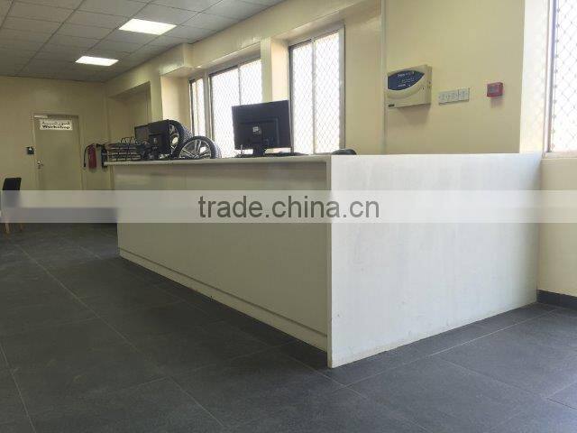 AUTOPLUS PARTS & ACCESSORIES LLC company overview - view 1