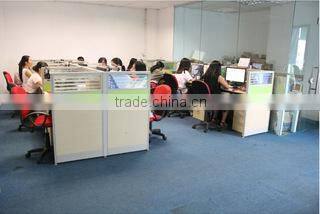 Guangzhou Leyte Electronic Co., Limited company overview - view 2