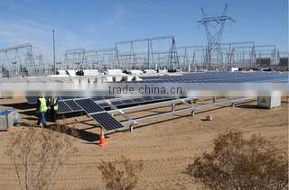 Xiamen Kinsend Metal Tech. Co., Ltd. company overview - view 3