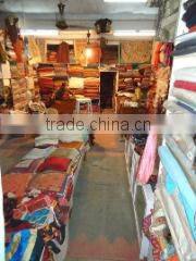 Jaisalmer Handloom Handicraft Industries company overview - view 2