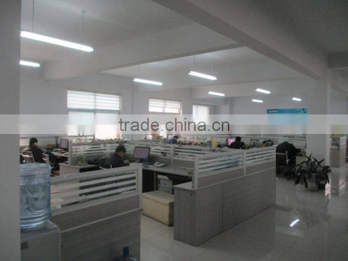 Shandong Senter Electronic Co., Ltd. company overview - view 4