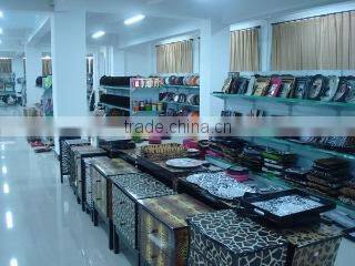 Fuzhou Jing Jian Arts & Crafts Co., Ltd. company overview - view 2