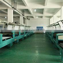 Shanghai Hongli Laser Technology Co., Ltd. company overview - view 2