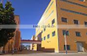 Guanxian Ruixiang Biotechnology Development Co., Ltd. company overview - view 3