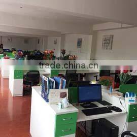 Hangzhou Holdwell Mechanical & Electrical Co., Ltd. company overview - view 2