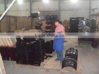 Ac Design Home Limited company overview - view 3