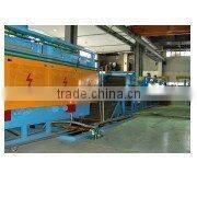 Wise Center Precision Appliance Co., Ltd. company overview - view 1