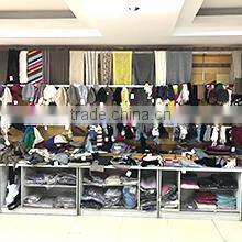 Raoyang County Huawell Knitting Factory company overview - view 1