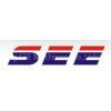Zhejiang SEE Machinery Co.,Ltd